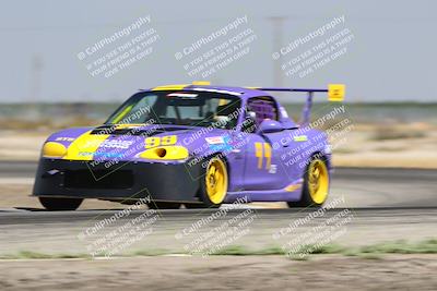 media/Jun-21-2025-Nasa (Sat) [[56b2c04f0e]]/Race Group B/Qualifying/